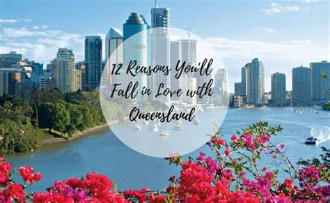 7 Fantastic Reasons You’ll Fall In Love With Beautiful .